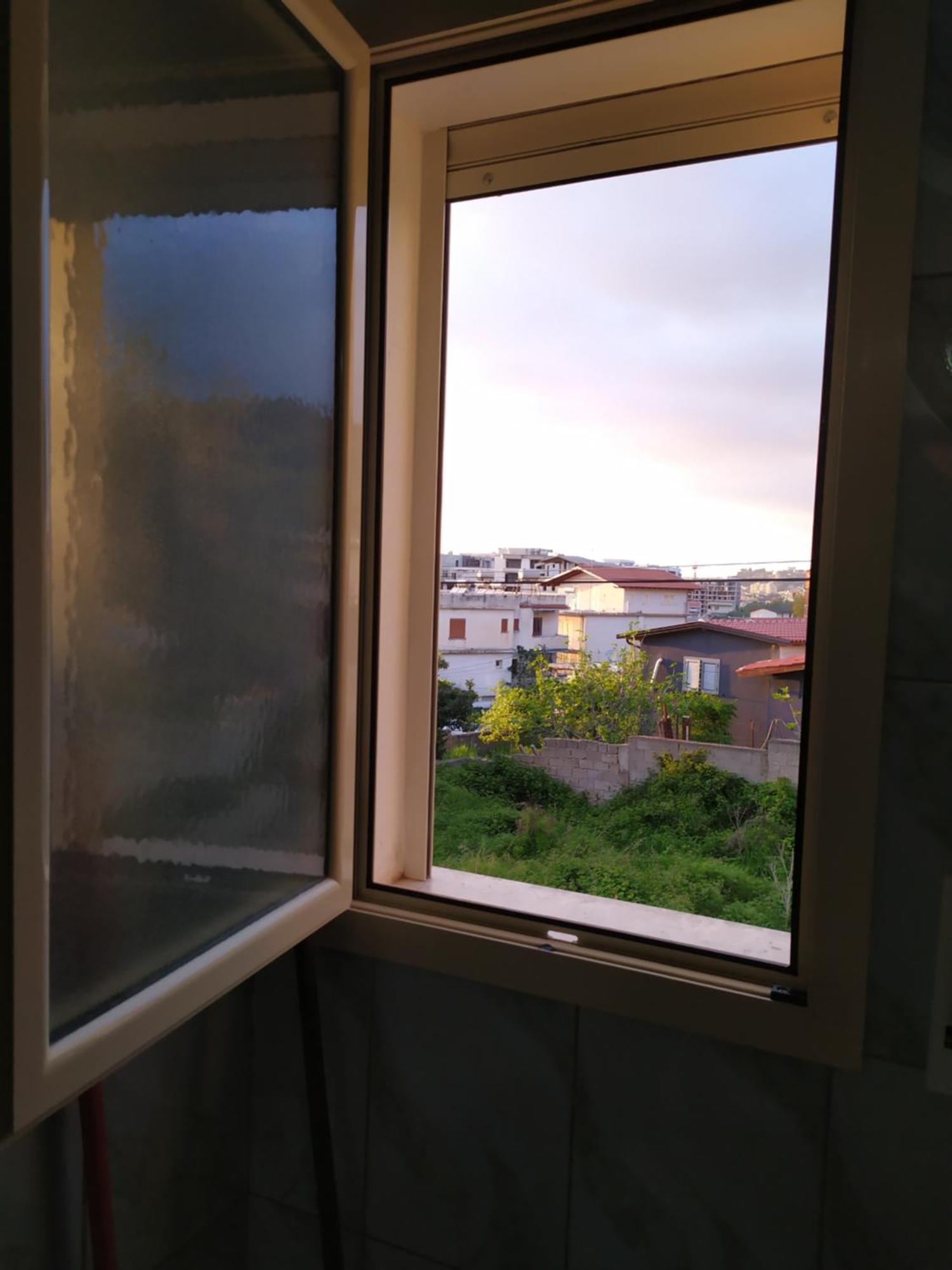 Valbona Apartments Vlora Kültér fotó