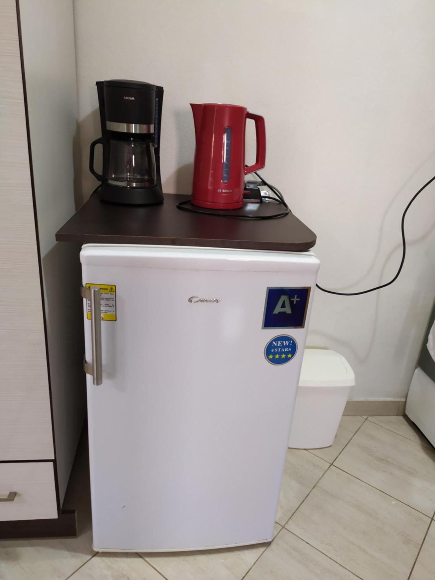 Valbona Apartments Vlora Kültér fotó