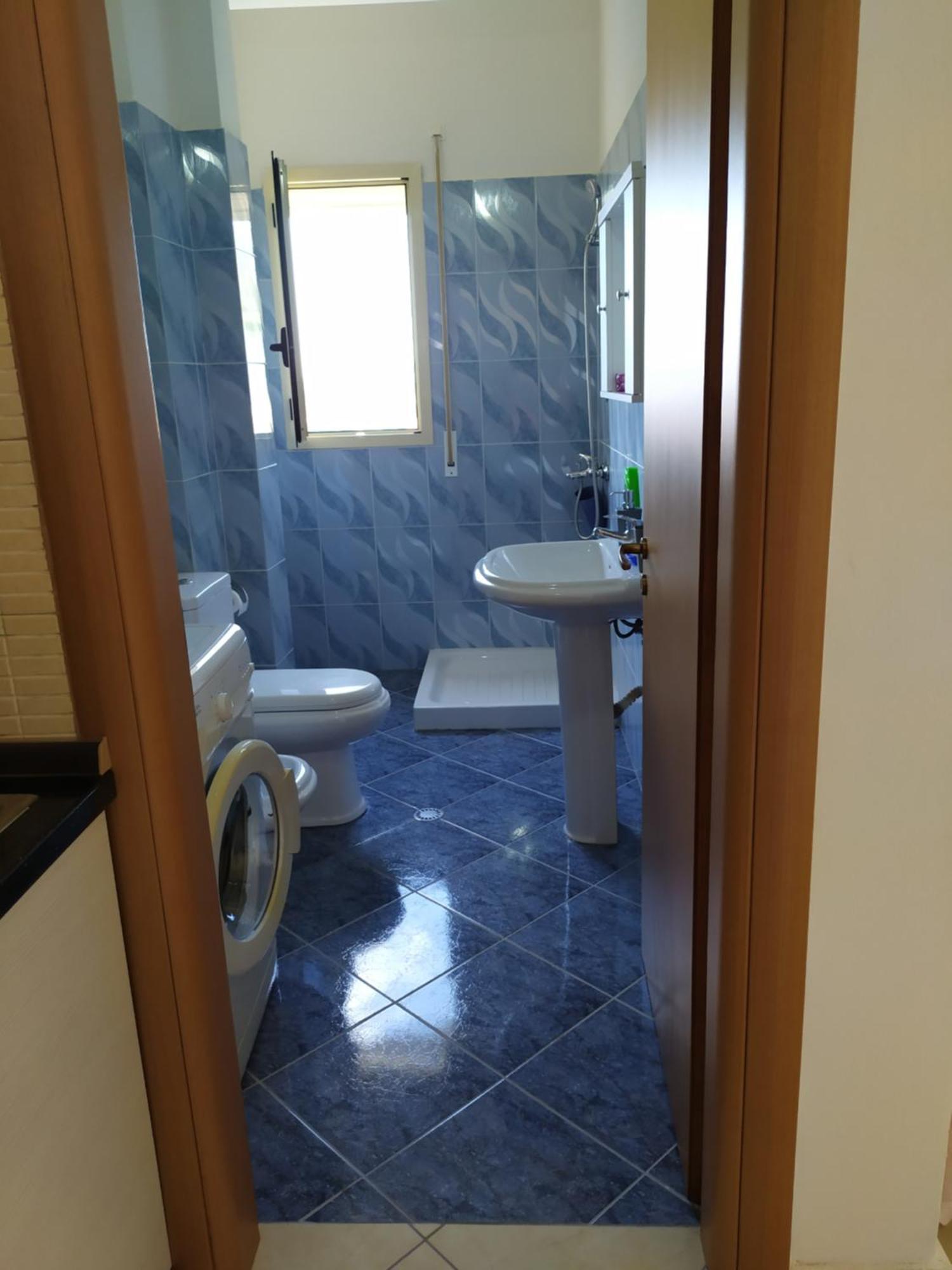 Valbona Apartments Vlora Kültér fotó