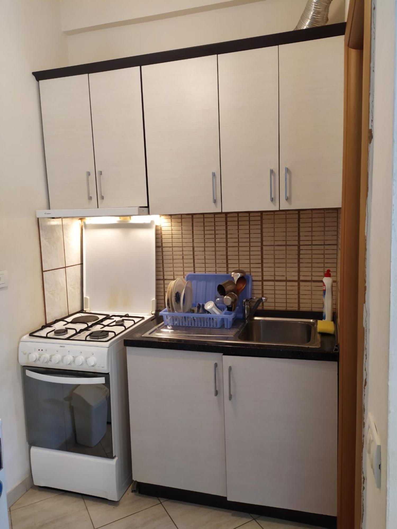 Valbona Apartments Vlora Kültér fotó