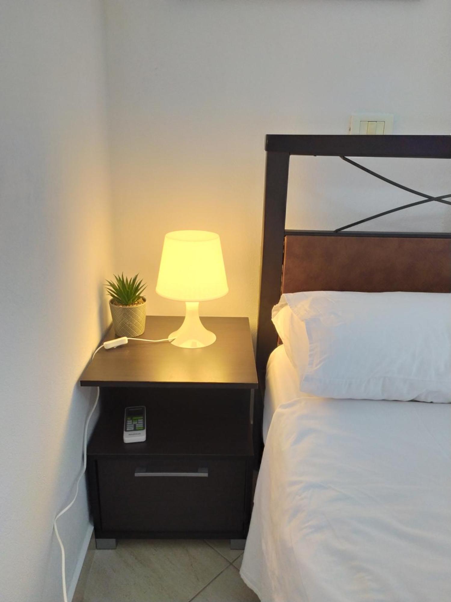 Valbona Apartments Vlora Kültér fotó