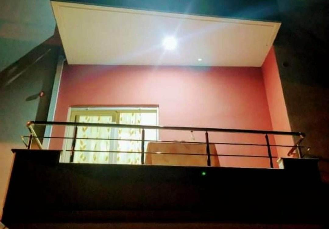 Valbona Apartments Vlora Kültér fotó