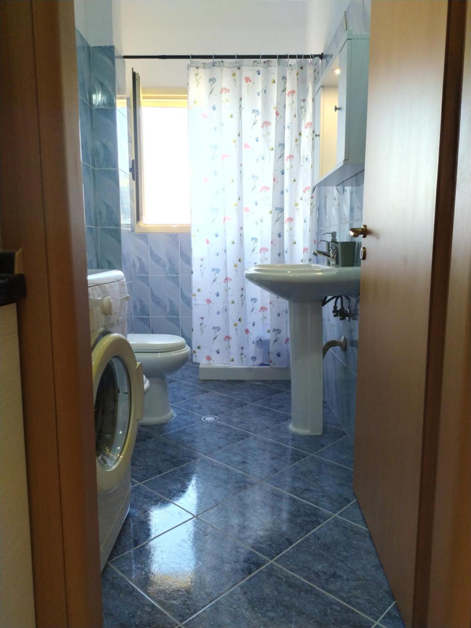Valbona Apartments Vlora Kültér fotó